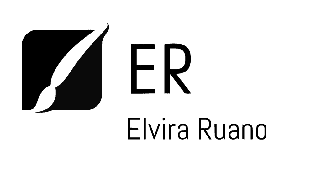 logo transparente
